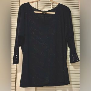 XL top